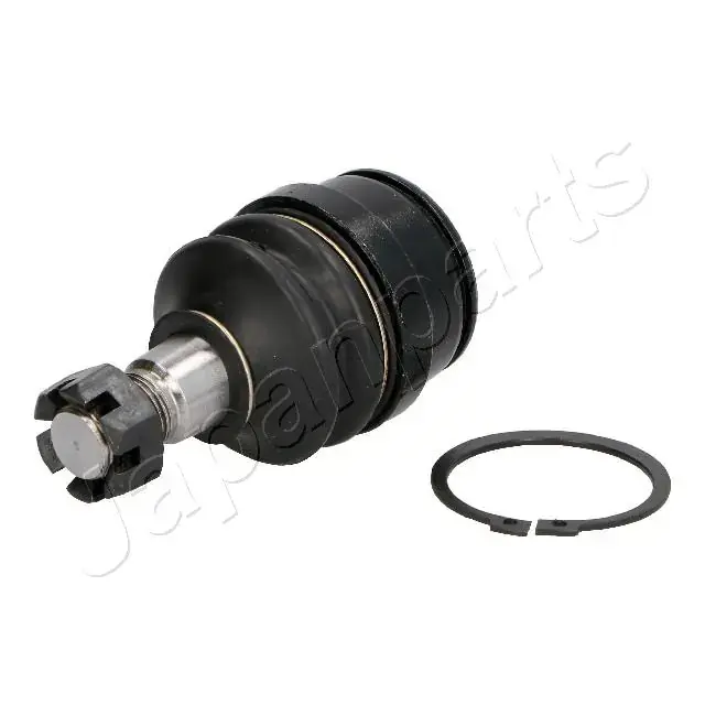 Подушка (опора) двигуна Japan Parts BJ-235 (фото 1)
