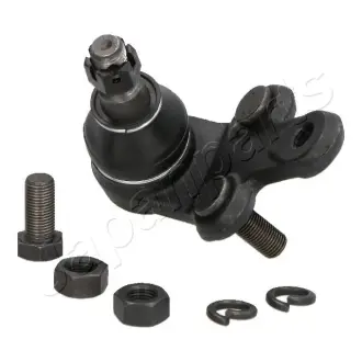 Подушка (опора) двигателя japan parts BJ-239