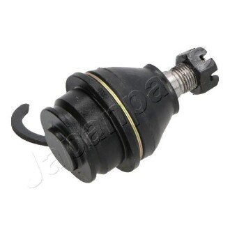 Нижняя шаровая опора japan Parts BJ247