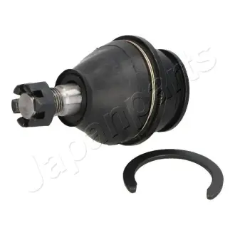 Подушка (опора) двигателя japan parts BJ-247