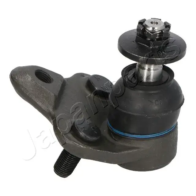 Нижняя шаровая опора japan parts BJ-249