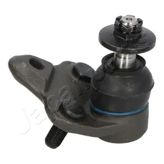 Нижняя шаровая опора japan parts BJ-249