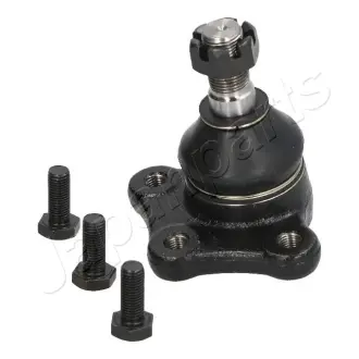 Подушка (опора) двигуна Japan Parts BJ-314