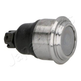Нижняя шаровая опора japan Parts BJ316