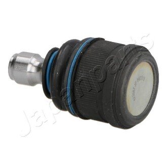 Нижня кульова опора japan Parts BJ317