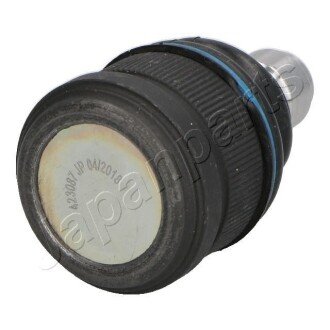 Нижня кульова опора japan Parts BJ317