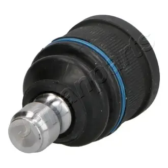 Нижняя шаровая опора japan parts BJ-317