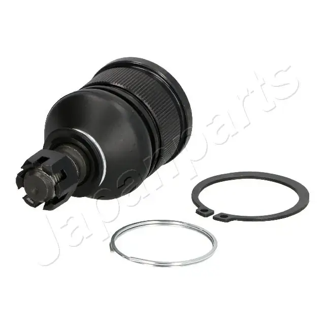 Подушка (опора) двигателя japan parts BJ-319