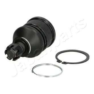 Подушка (опора) двигателя japan parts BJ-319