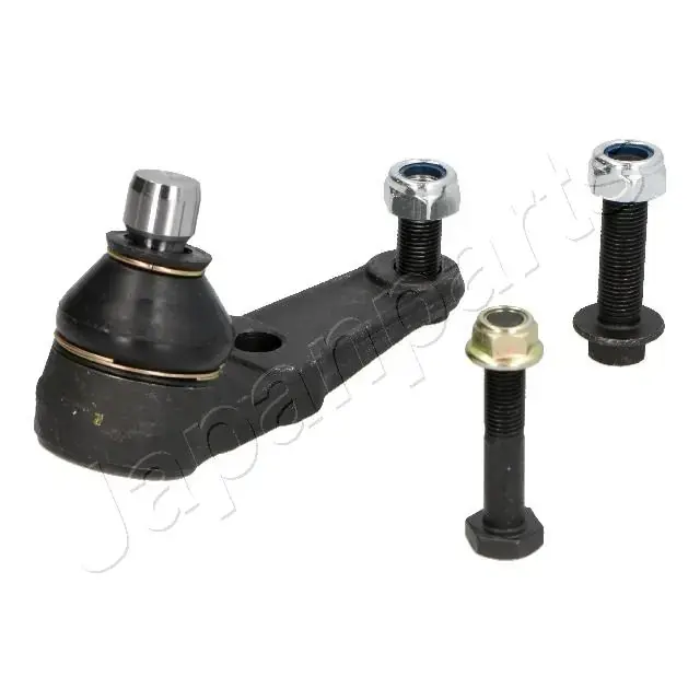 Подушка (опора) двигателя japan parts BJ-327