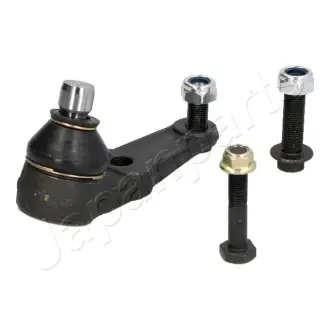 Подушка (опора) двигателя japan parts BJ-327