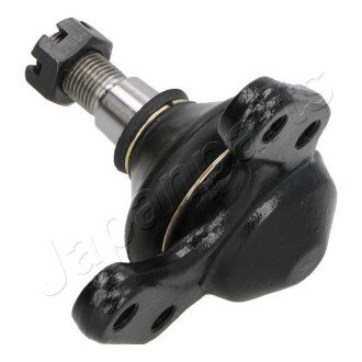 Нижня кульова опора japan Parts BJ329