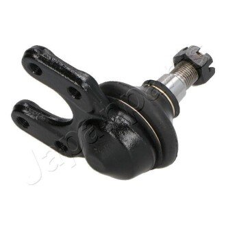 Нижня кульова опора japan Parts BJ329