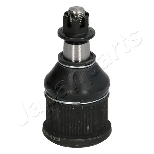 Нижня кульова опора Japan Parts BJ-402 (фото 1)