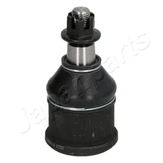 Нижня кульова опора Japan Parts BJ-402