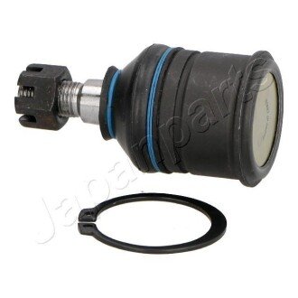 Нижня кульова опора japan Parts BJ404