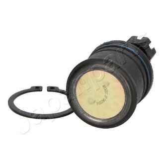 Нижня кульова опора japan Parts BJ404