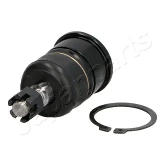 Нижняя шаровая опора japan parts BJ-406