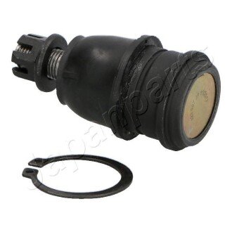 Нижня кульова опора japan Parts BJ407