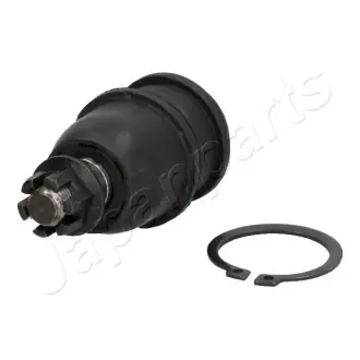 Нижняя шаровая опора japan parts BJ407