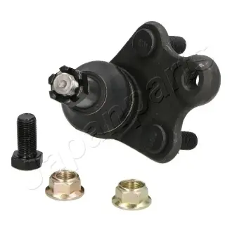Нижня кульова опора Japan Parts BJ-410