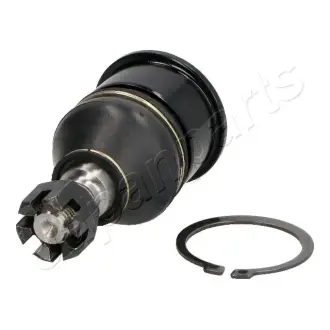 Подушка (опора) двигуна Japan Parts BJ-499