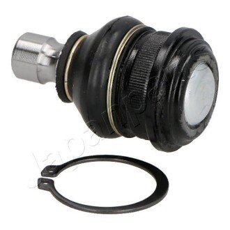 Нижня кульова опора japan Parts BJ500
