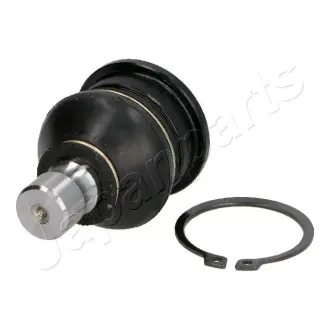 Подушка (опора) двигуна japan parts BJ500 Митсубиси Спейс стар
