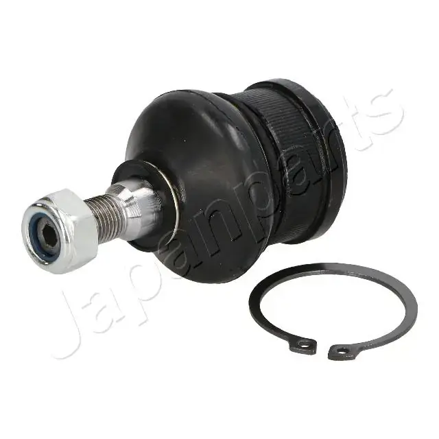 Подушка (опора) двигателя japan parts BJ-502