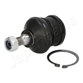 Подушка (опора) двигуна Japan Parts BJ-502