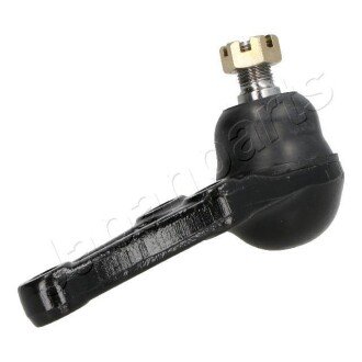 Нижняя шаровая опора japan Parts BJ510