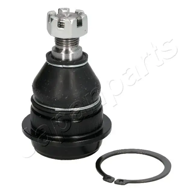 Нижняя шаровая опора japan parts BJ-514