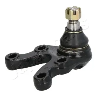 Подушка (опора) двигуна Japan Parts BJ-515R