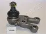 Подушка (опора) двигуна Japan Parts BJ-523L (фото 3)