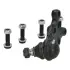 Нижняя шаровая опора japan parts BJ-523R