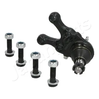 Нижня кульова опора Japan Parts BJ-523R