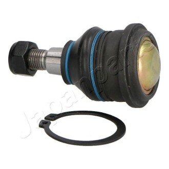 Нижня кульова опора japan Parts BJ524