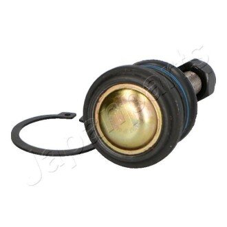 Нижня кульова опора japan Parts BJ524