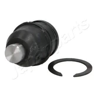 Подушка (опора) двигуна japan parts BJ528 Додж Калибр (калибер)