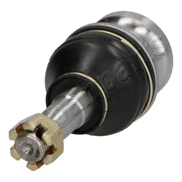 Подушка (опора) двигуна Japan Parts BJ798 (фото 1)
