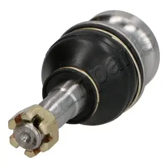 Подушка (опора) двигуна Japan Parts BJ798