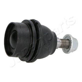 Нижня кульова опора japan Parts BJ905