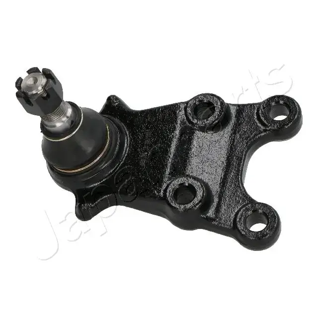 Подушка (опора) двигуна Japan Parts BJ911 (фото 1)