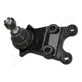 Подушка (опора) двигуна Japan Parts BJ911