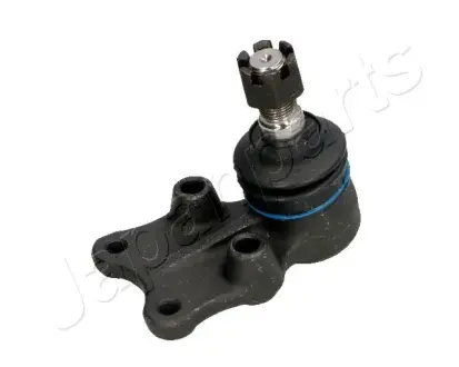 Нижня кульова опора japan parts BJ915