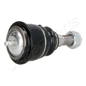 Нижня кульова опора japan Parts BJ916