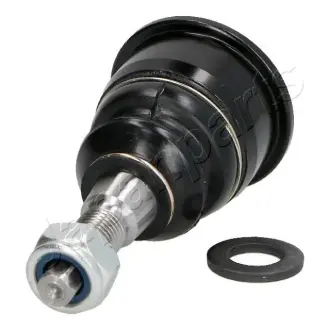 Подушка (опора) двигателя japan parts BJ916 Jeep Cherokee