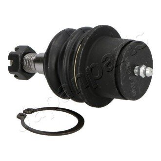 Нижня кульова опора japan Parts BJ919