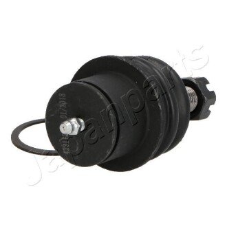 Нижня кульова опора japan Parts BJ919