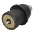Подушка (опора) двигуна Japan Parts BJC06 (фото 3)